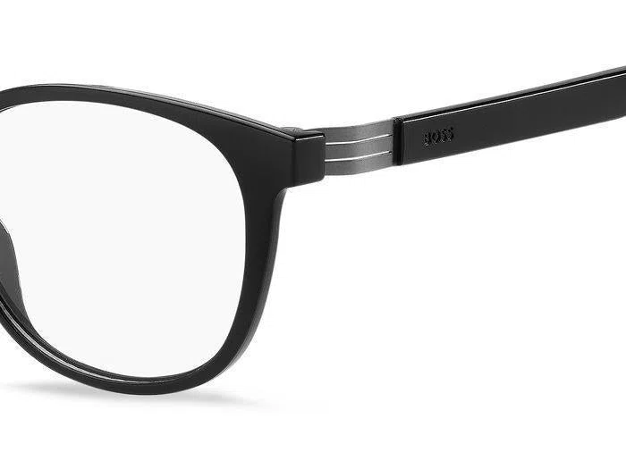 Boss (hub) 1577 Eyeglasses - view 6
